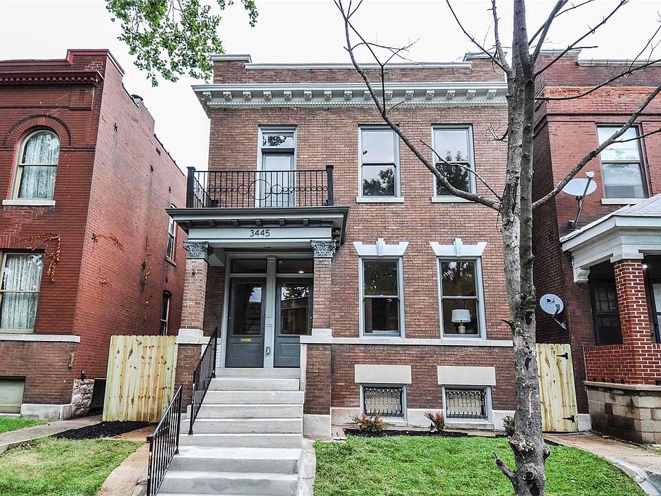 1st image of 3445-3447 Hartford St