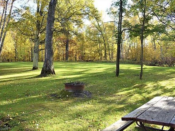 5th image of 14739 County Road 36