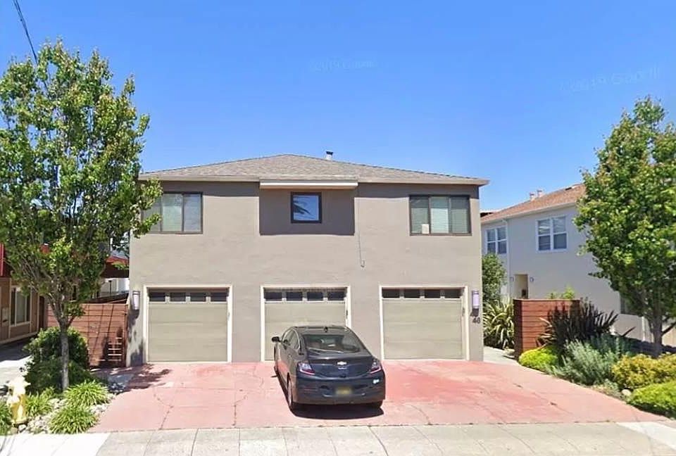 1st image of 44 N Ellsworth Ave #46A