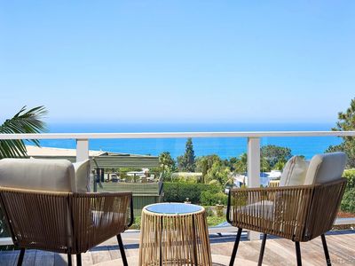 13765 Condesa Dr, Del Mar, CA, 92014