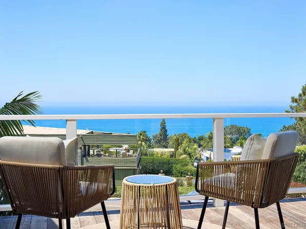 13765 Condesa Dr, Del Mar, CA 92014