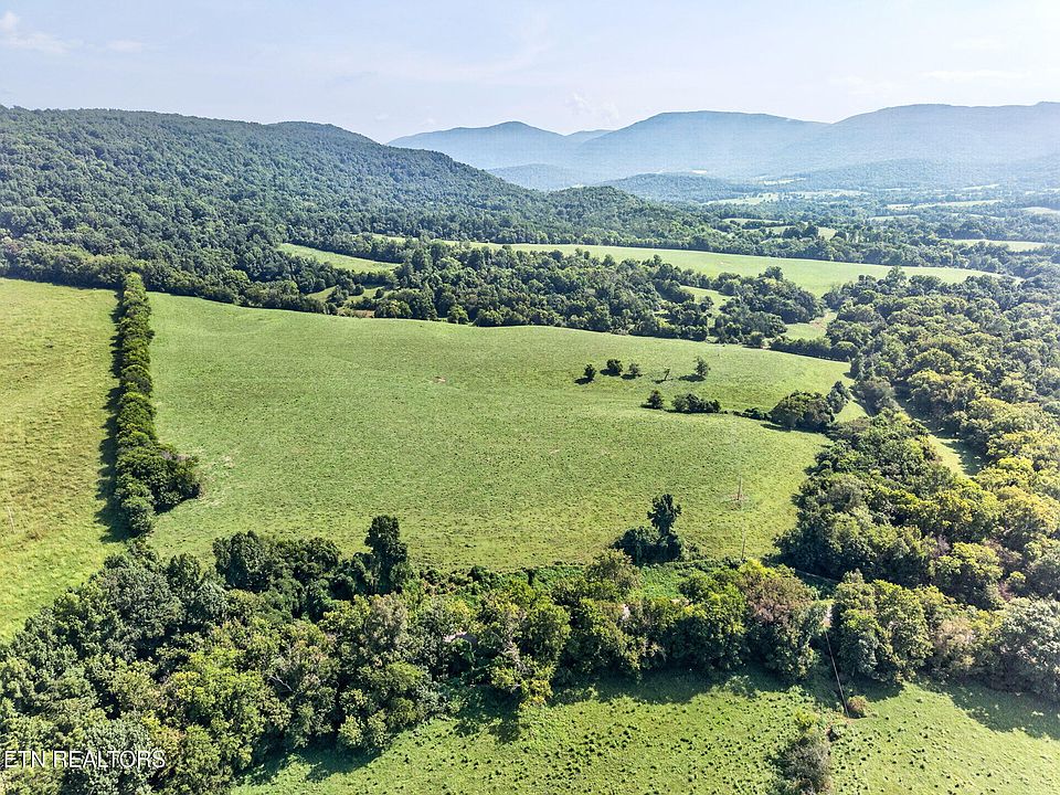 1st image of 5210 Lowes Gap Rd