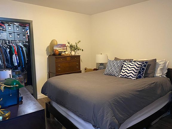 3rd image of 14307 Greenwood Ave N APT 407