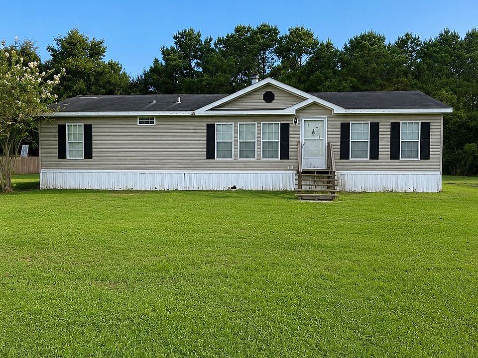 1st image of 5116 Harmon Rd