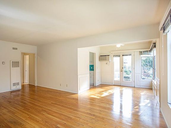 2nd image of 1314 N Central Ave APT 1