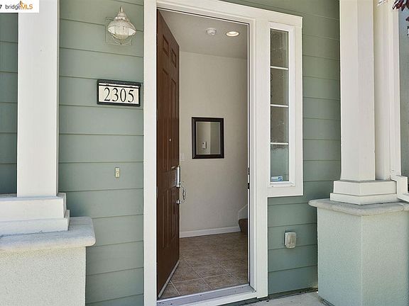 3rd image of 2305 Maritime Way