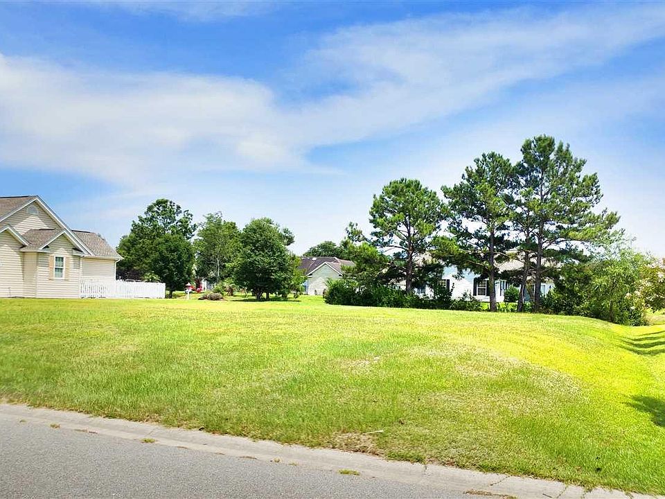 1st image of 1540 Heathmuir Dr