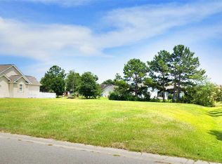 1540 Heathmuir Dr, Surfside Beach, SC 29575