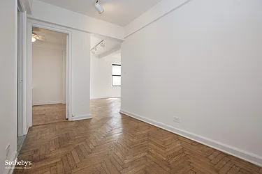 Sold by Sotheby's International Realty