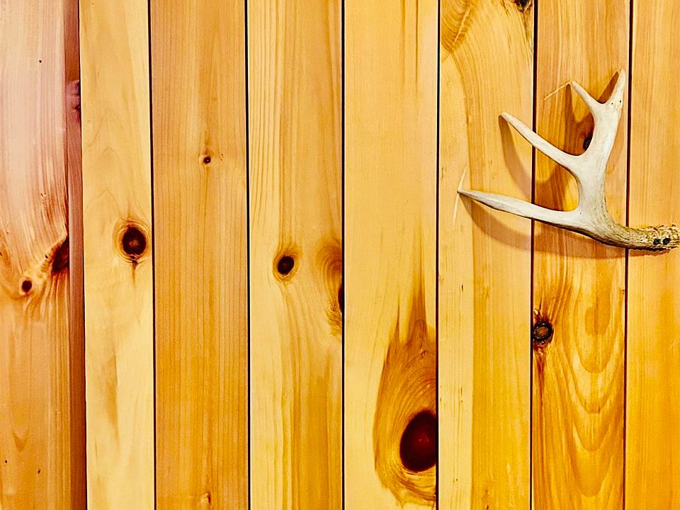 1010 Langdon Road, Charlestown, NH 03603 Zillow