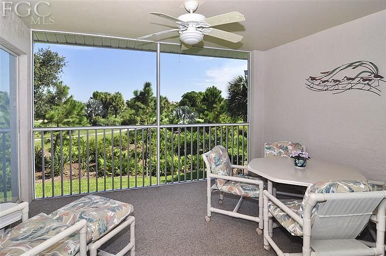 1st image of 26931 Clarkston Dr #201