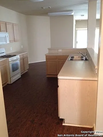 9551 Vallecito Mesa — Photo 13