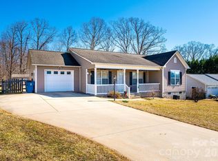 2165 Samanthas Wls, Newton, NC 28658