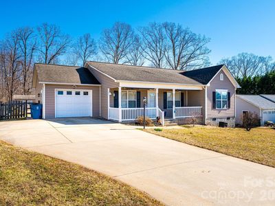 2165 Samanthas Wls, Newton, NC, 28658