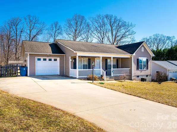 2165 Samanthas Wls, Newton, NC 28658