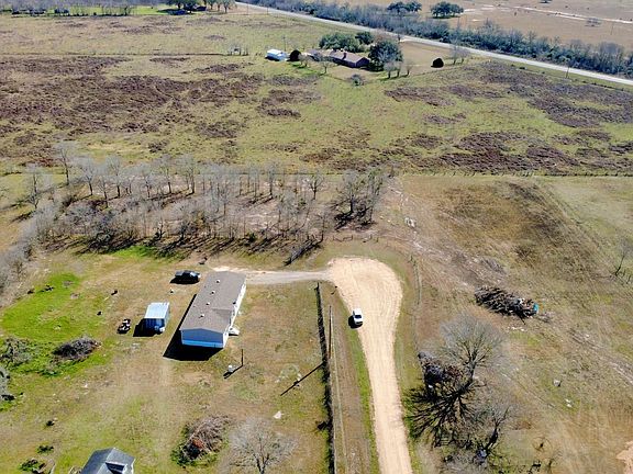 5th image of LOT 12 Mesquite Rd Lot 12