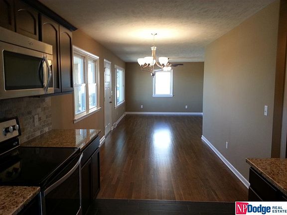 4th image of 2231 S 15th St
