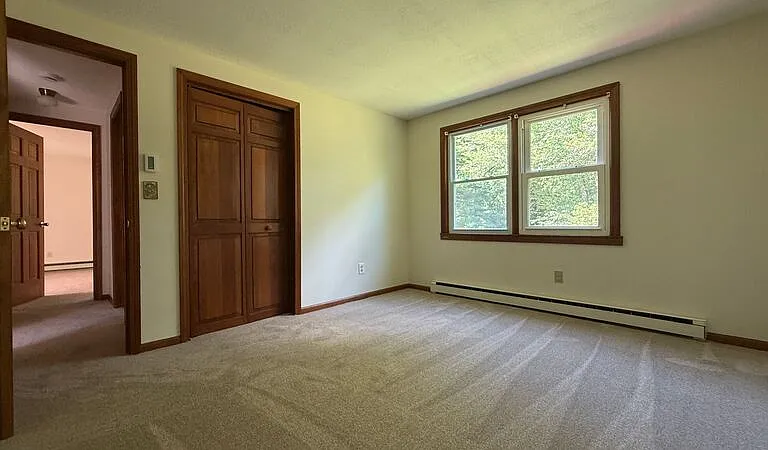 26 Hunters Hill Cir — Photo 19