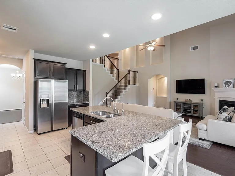 23 Vesuvius Ln — Photo 15