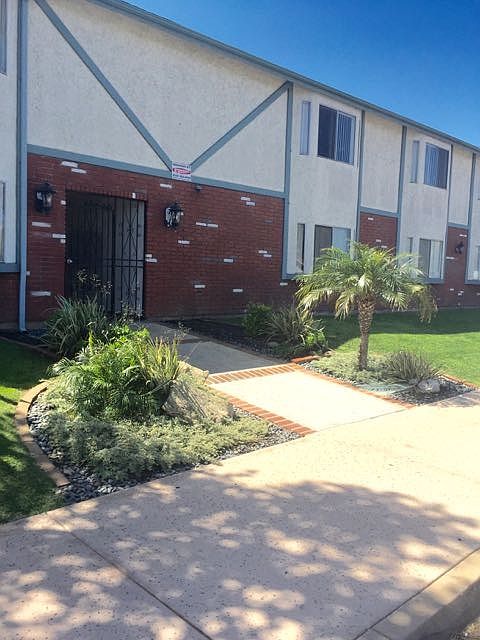 1st image of 429 Palm Ave APT 6