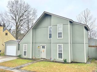 44031 Lake Village Rd, Prairieville, LA 70769