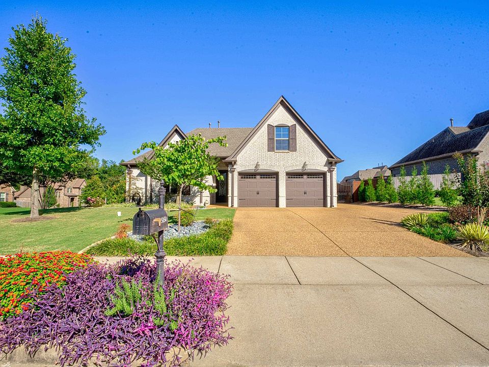 1st image of 5154 Grassland Dr