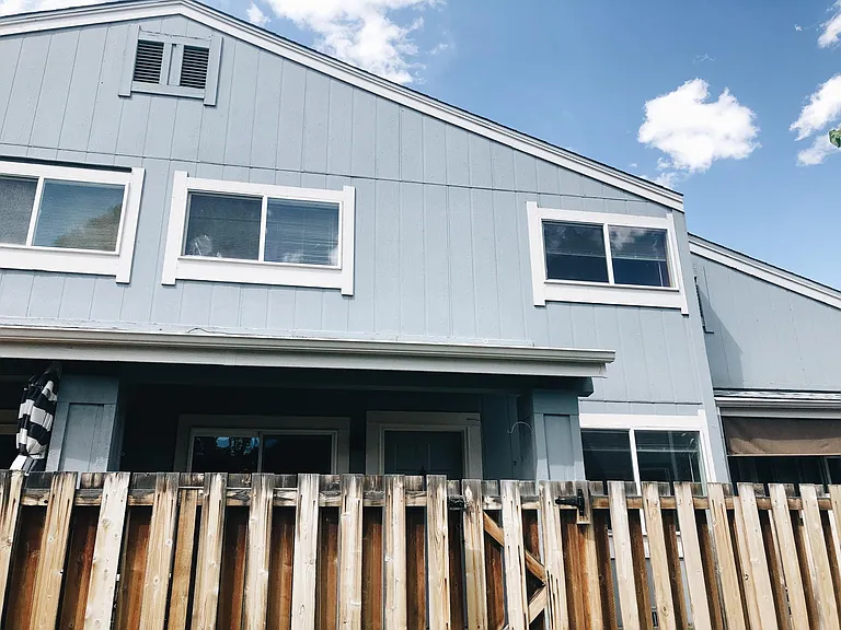 1150 Monroe Dr #B — Photo 12