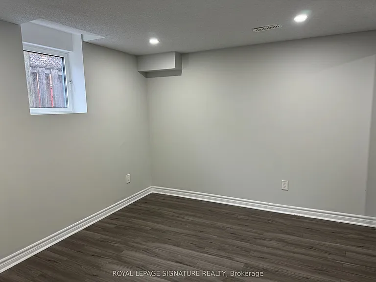 3 Tara Cres #BASEMENT — Photo 14