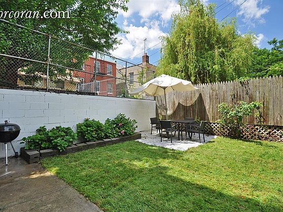 5th image of 723 Bergen St APT 1