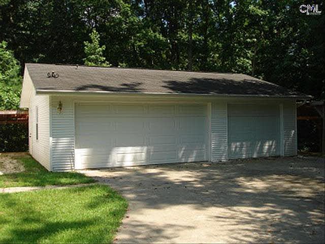 2nd image of 1265 Qualls Rd