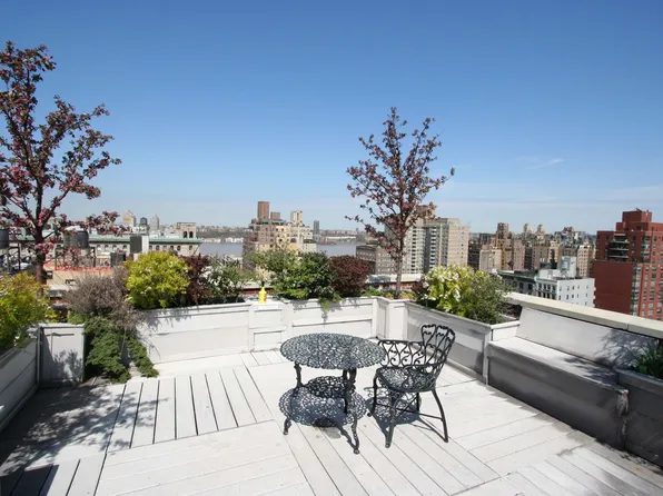 200 West 79th Street 3E image 11 of 11