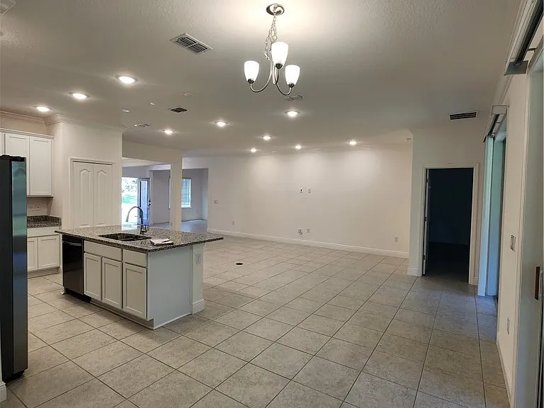88 Linder Dr — Photo 19