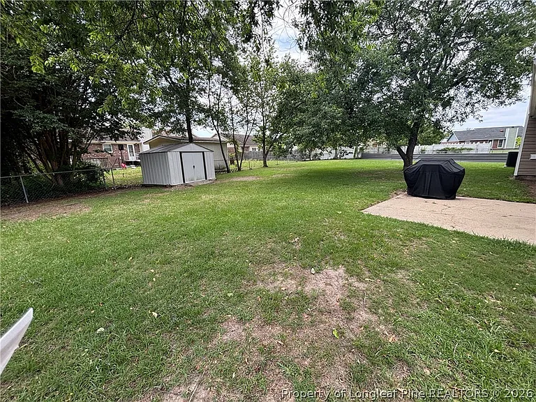 7817 Laura Ann Ct — Photo 27