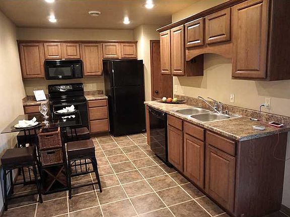 5th image of 5537 Frontier Dr APT 1