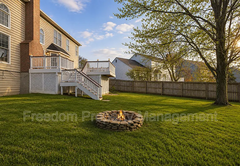 80 Brookshire Dr — Photo 13