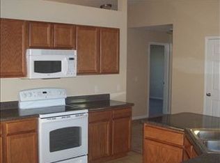 113 Nates Berry Rd, Anderson, SC 29624