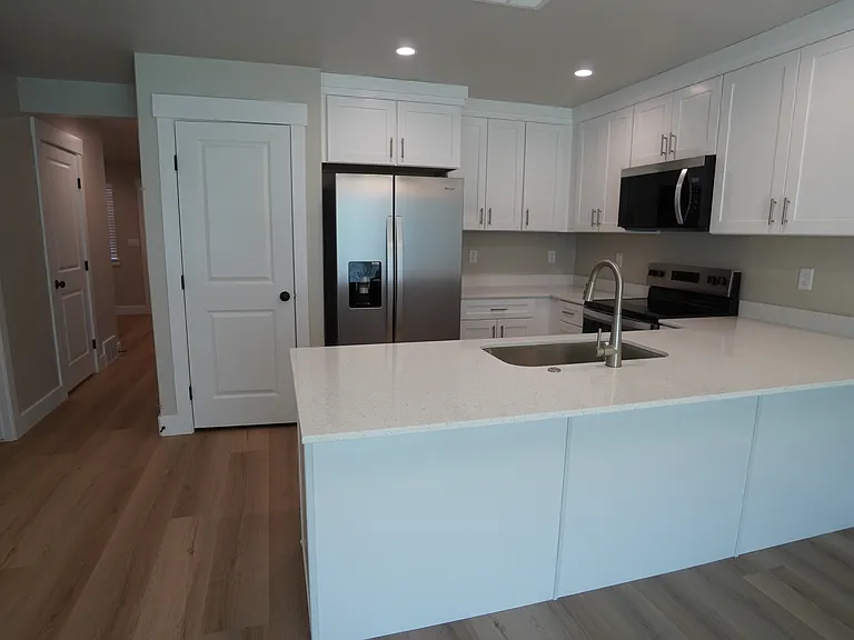342 Boots Ln — Photo 10