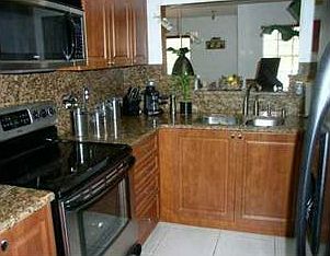 1st image of 7155 NW 173rd Dr APT 1202
