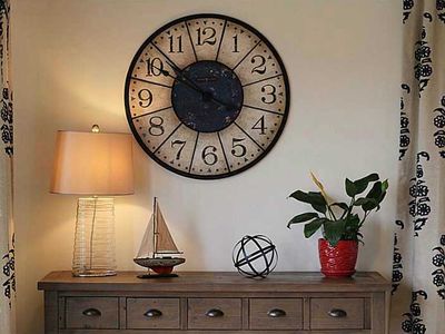 78 Stony Brook Ln, Portsmouth, RI, 02871