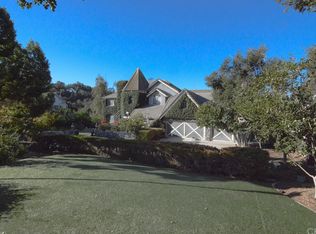 1148 Edinburgh Rd, San Dimas, CA 91773