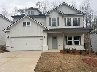 9118 Fuller Rd #5, Chattanooga, TN 37421