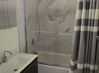 27, San Francisco, CA 94110