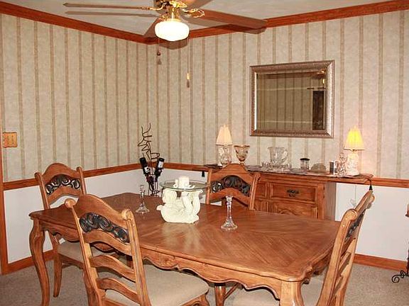 5th image of 4405 Wellesley Ct