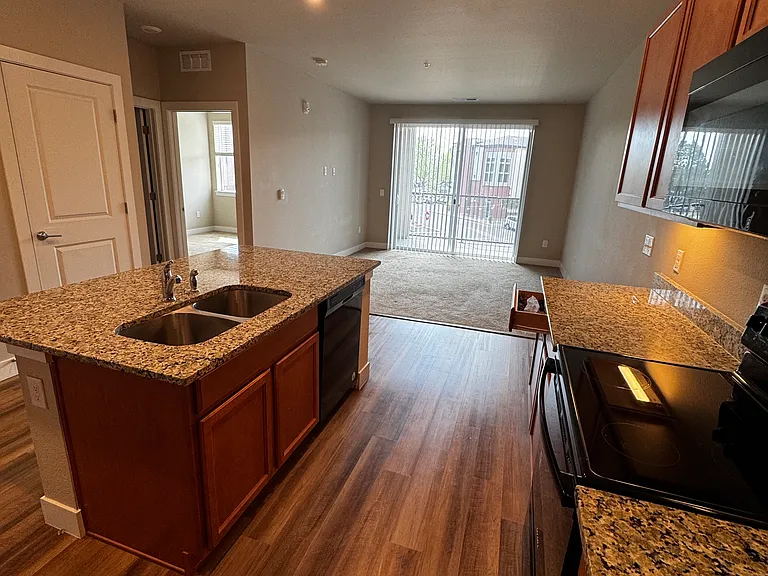 14341 E Tennessee Ave #205 — Photo 8