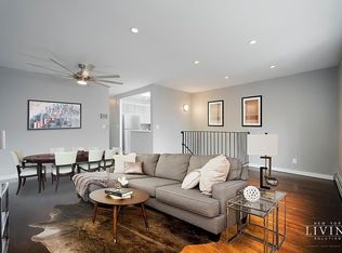 1313 Putnam Ave #2, Brooklyn, NY 11221