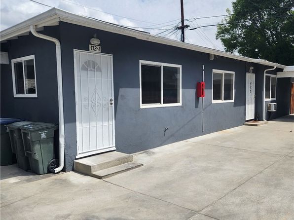 172 N Bonnie Ave Unit 1