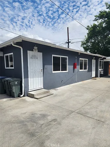 172 N Bonnie Ave #1 Photo 1