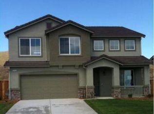 3646 Mallard Way, Antioch, CA 94509