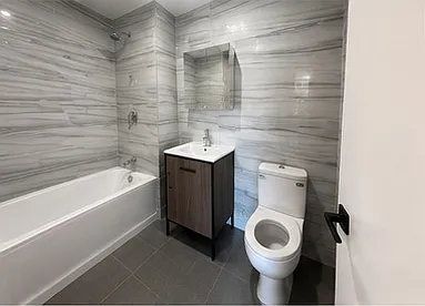 2911 Avenue D #1C — Photo 7