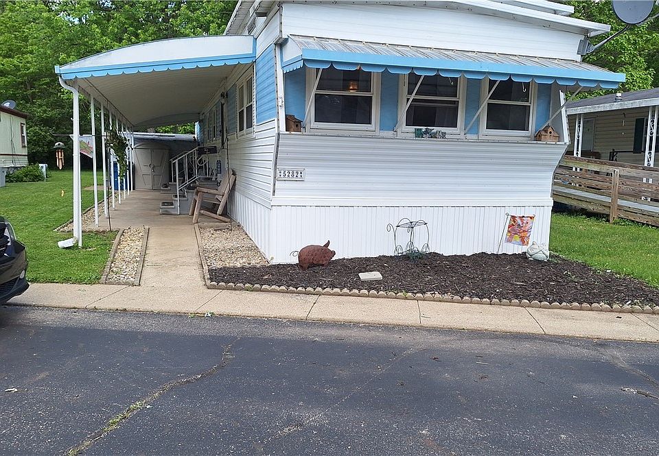 1st image of 5282 Silverdome Dr